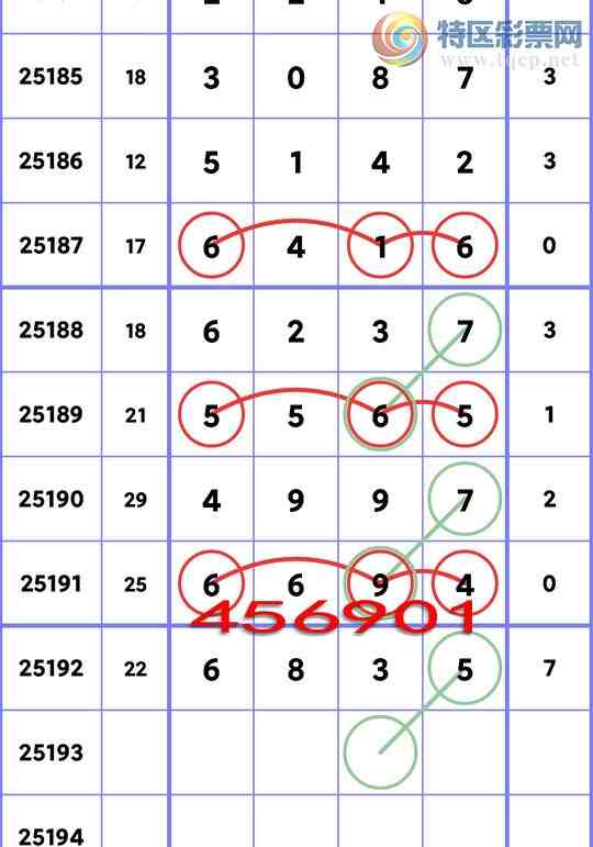 [] 25193ڣ..ף4β,2ͼ]70 / : / ID:1095802