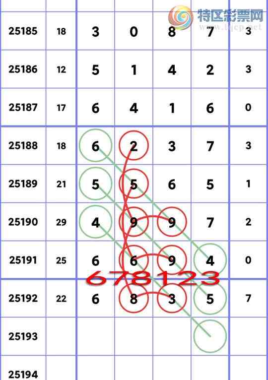 [] 25193ڣ..ף4β,2ͼ]743 / : / ID:1095802