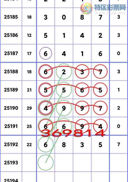 [] 25193ڣԤ36:  6XX5ͼ]180 / :EW10563 / ID:1096015