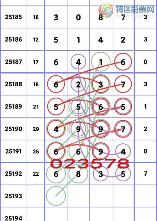 [] 25193ڣԤ36:  6XX5ͼ]880 / :EW10563 / ID:1096015