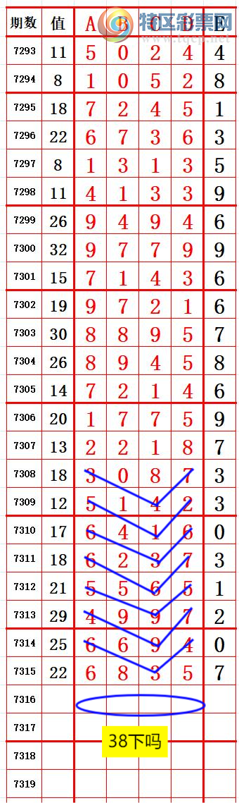 [������] 25193�ڣ�һ׷��׷��������! ץ��β��97��13����ͼ�桿442 / ����:һ׷��׷ / ����ID:1095756