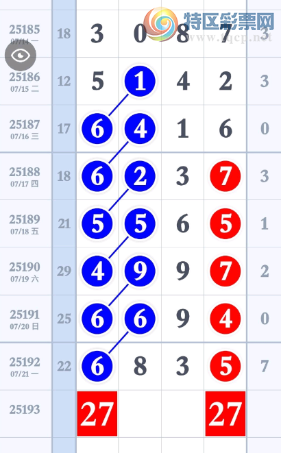 [������] 25193�ڣ�����49�ο���ͼ�桿714 / ����:���1 / ����ID:1096209