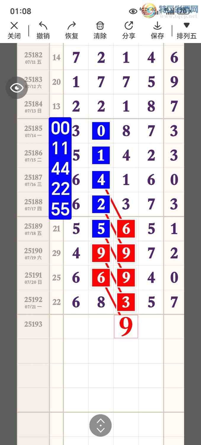 [������] 25193�ڣ�ͼ��ο���249 / ����:��Ʊ���� / ����ID:1096300