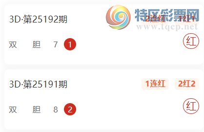 [����3D] 25193�ڣ��������ÿ���һ��  ˫����10��676 / ����:������� / ����ID:1095848