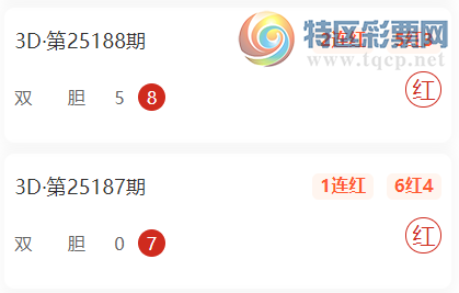 [����3D] 25193�ڣ��������ÿ���һ��  ˫����10��6591 / ����:������� / ����ID:1095848