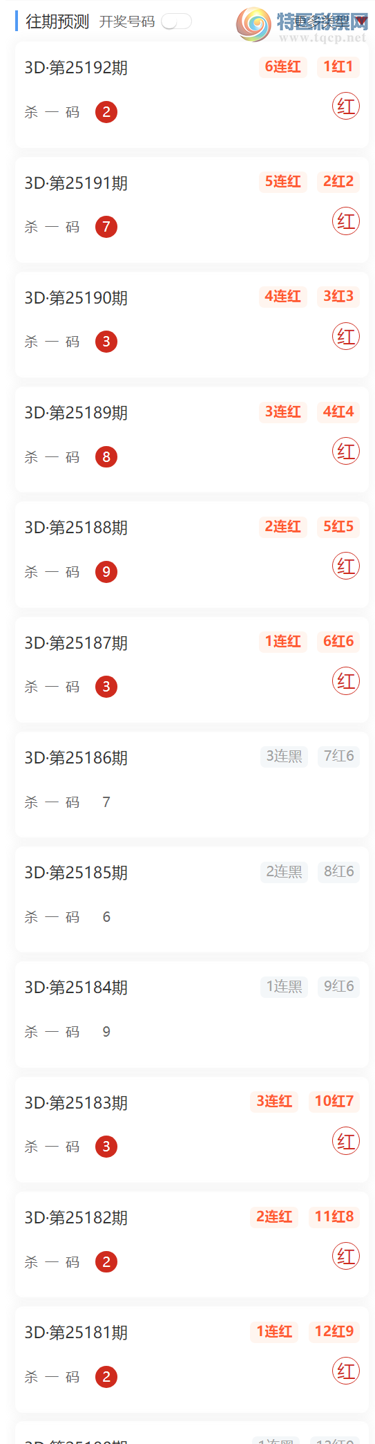 [����3D] 25193�ڣ�����˼����3D�ҵİ�λ��ʽ���㲥ɱһ�� ��10��7284 / ����:����˼ / ����ID:1095960