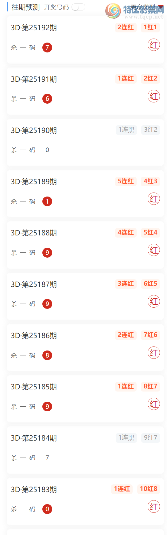 [����3D] 25193�ڣ����µ�����ʦ��ÿ���һ���Ƽ����㲥ɱһ�� ��10��8115 / ����:���µ���ʦ�� / ����ID:1095973