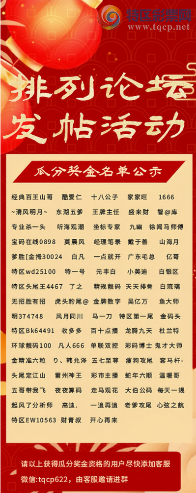 [����3D] �������н����Բ���չ������������ѹ�ʾ���ϰ���������ȡ��897 / ����:�ͷ�-С�� / ����ID:1096338