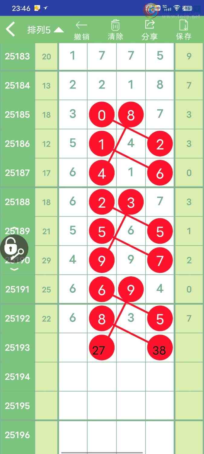 [������] 25193�ڣ����󷢹��ɡ�ͼ�桿948 / ����:���� / ����ID:1096366