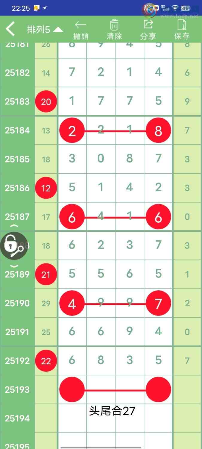[������] 25193�ڣ����󷢹��ɡ�ͼ�桿657 / ����:���� / ����ID:1096366