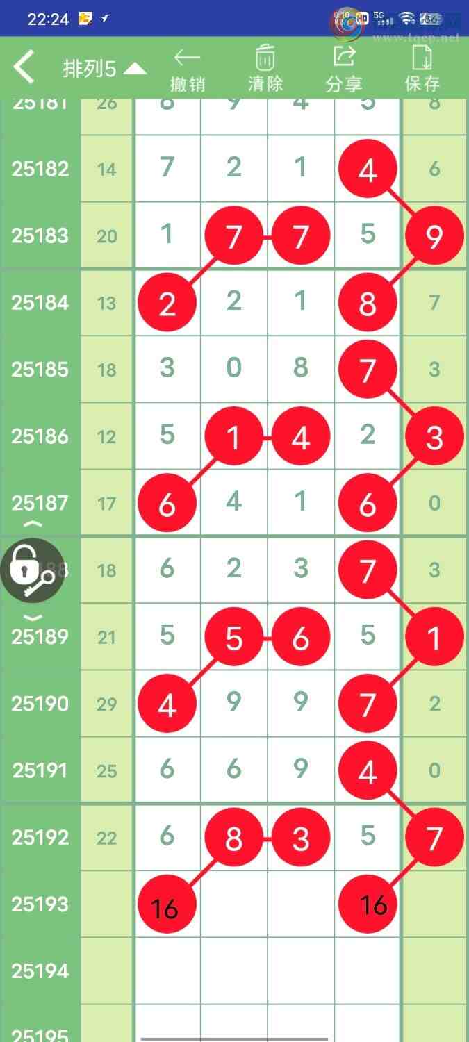 [������] 25193�ڣ����󷢹��ɡ�ͼ�桿19 / ����:���� / ����ID:1096366