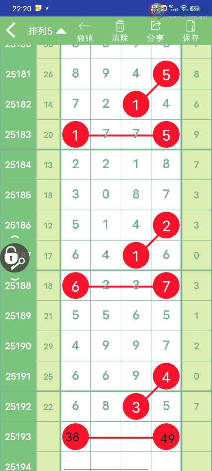 [������] 25193�ڣ����󷢹��ɡ�ͼ�桿770 / ����:���� / ����ID:1096366