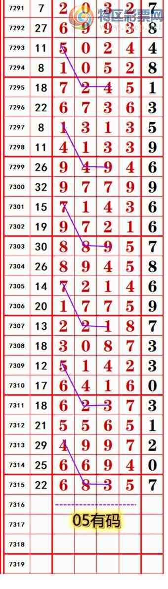 [������] 25194�ڣ��������롾ͼ�桿770 / ����:��374748 / ����ID:1096377