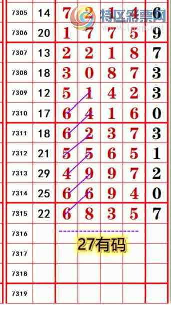 [������] 25194�ڣ��������롾ͼ�桿187 / ����:��374748 / ����ID:1096377