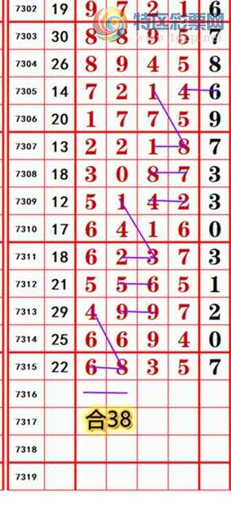 [������] 25194�ڣ��������롾ͼ�桿884 / ����:��374748 / ����ID:1096377