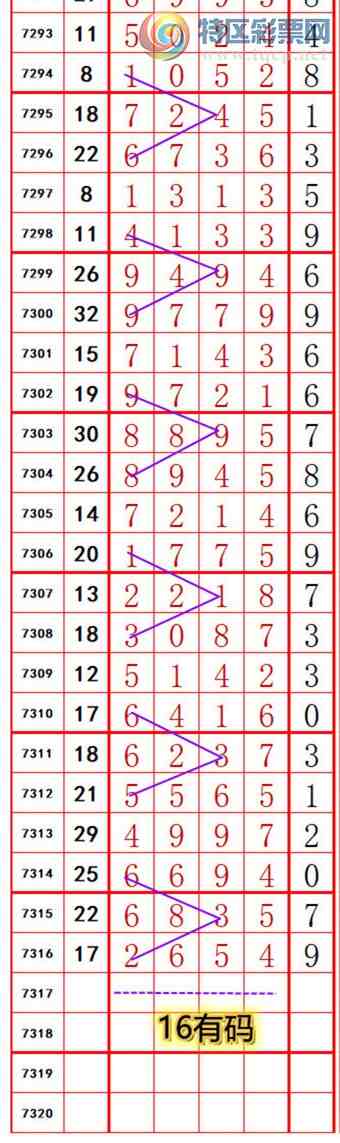 [������] 25194�ڣ��������롾ͼ�桿550 / ����:��374748 / ����ID:1096377