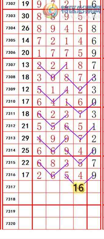 [������] 25194�ڣ��������롾ͼ�桿302 / ����:��374748 / ����ID:1096377