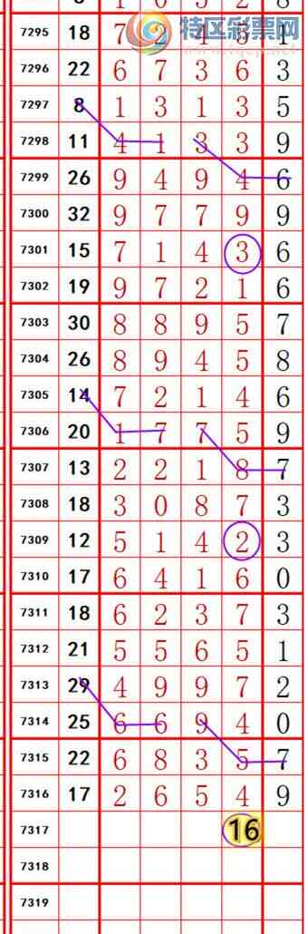 [������] 25194�ڣ��������롾ͼ�桿464 / ����:��374748 / ����ID:1096377