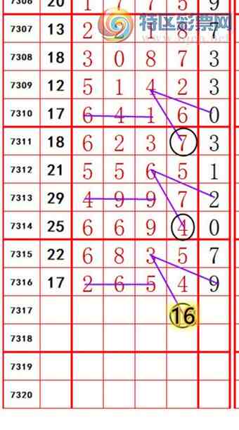 [������] 25194�ڣ��������롾ͼ�桿469 / ����:��374748 / ����ID:1096377