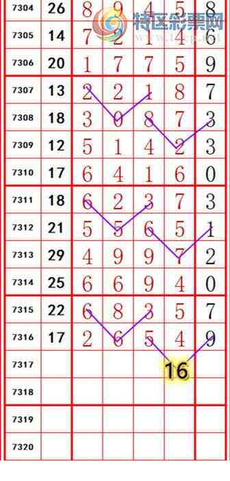 [������] 25194�ڣ��������롾ͼ�桿270 / ����:��374748 / ����ID:1096377