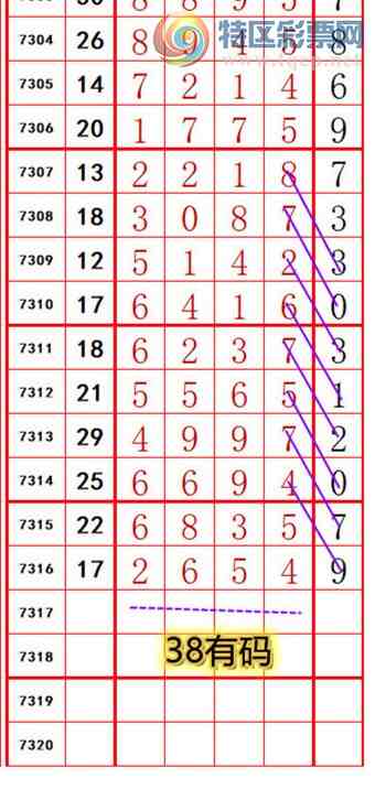 [������] 25194�ڣ��������롾ͼ�桿487 / ����:��374748 / ����ID:1096377