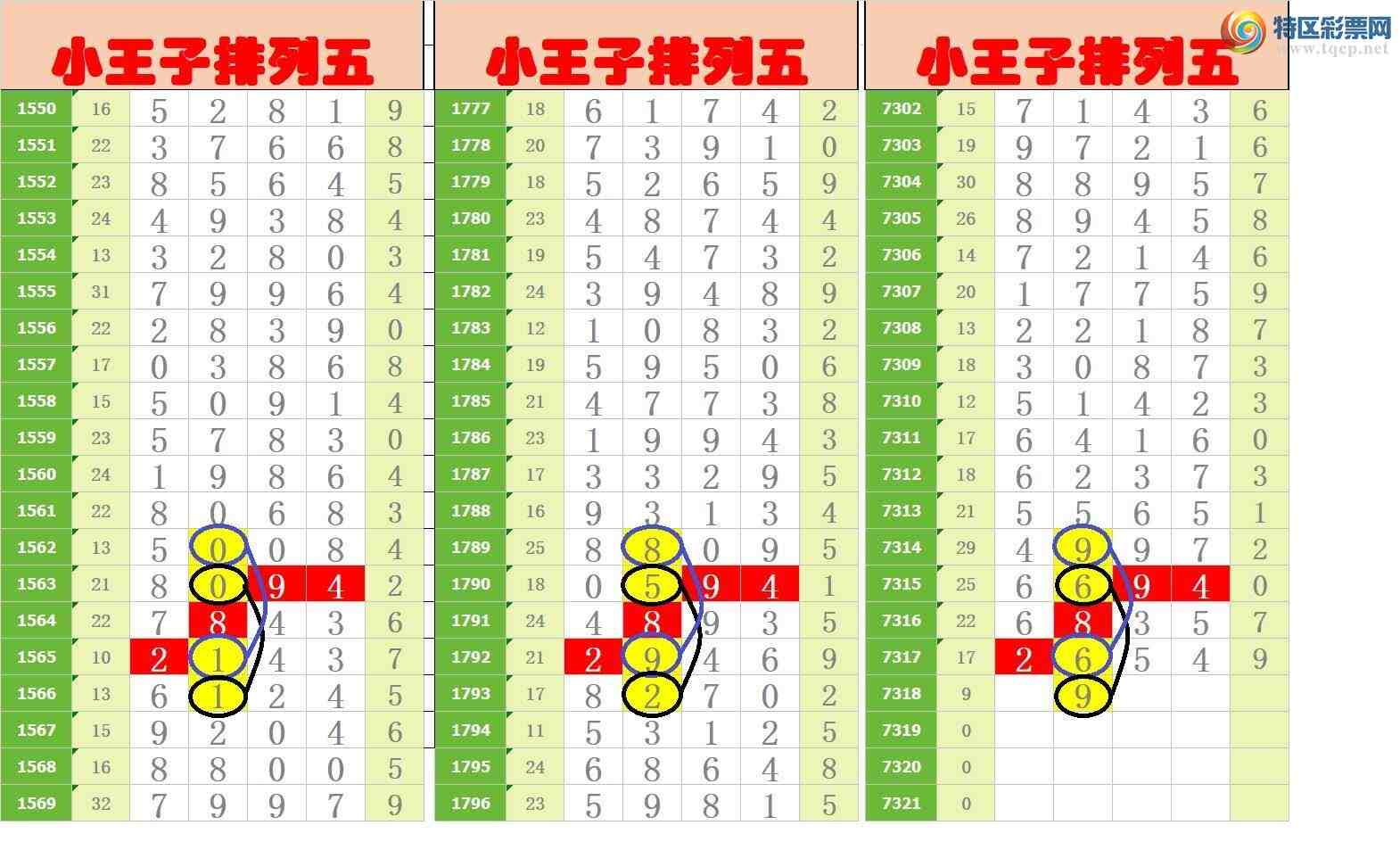 [������] 25194�ڣ�����ңС����ͼ�棡809 / ����:A�wge���f39820 / ����ID:1096453
