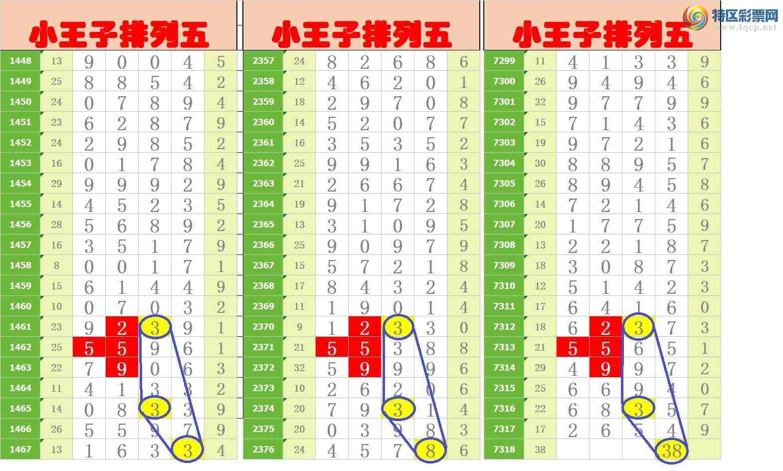 [������] 25194�ڣ�����ңС����ͼ�棡698 / ����:A�wge���f39820 / ����ID:1096453