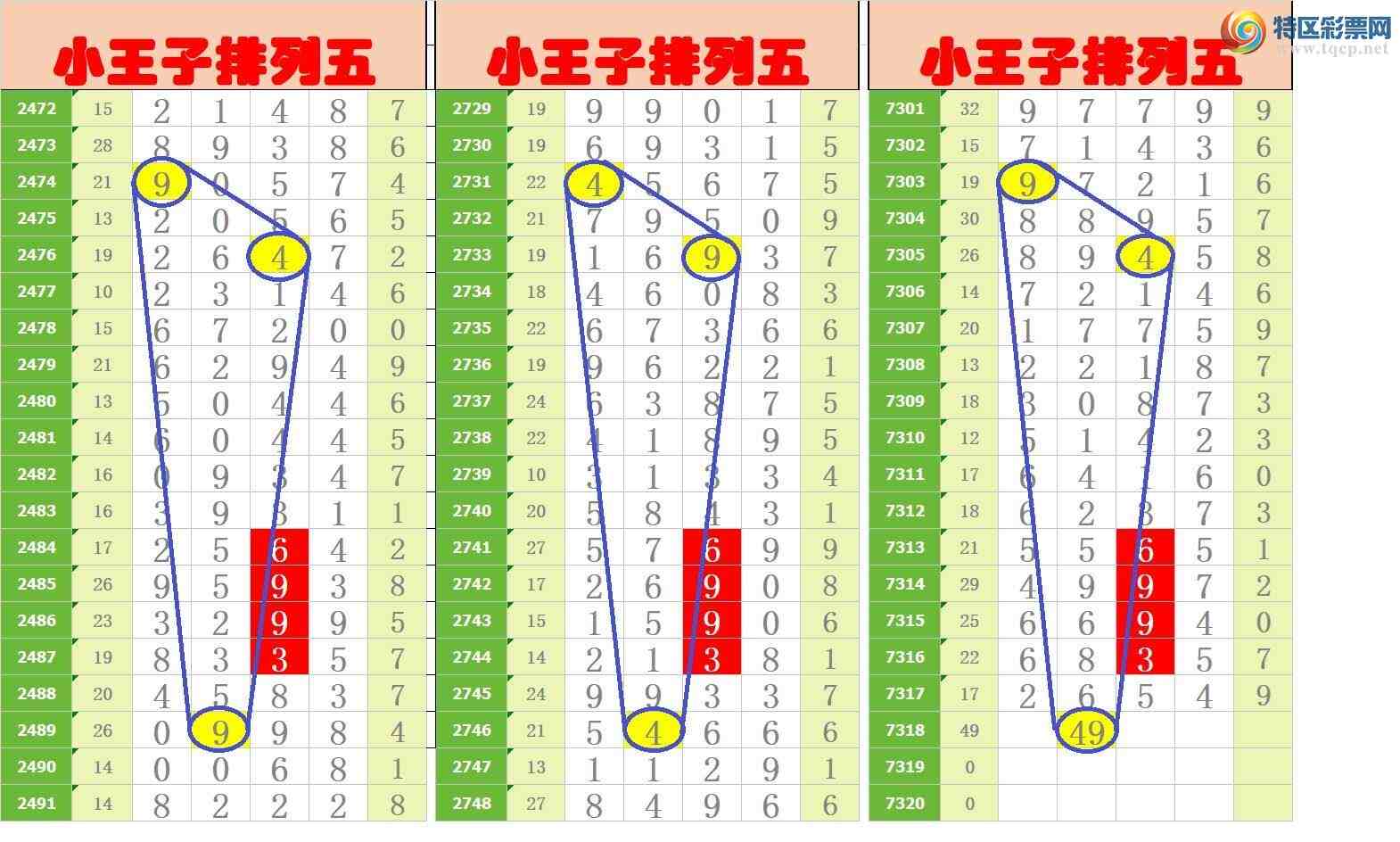 [������] 25194�ڣ�����ңС����ͼ�棡461 / ����:A�wge���f39820 / ����ID:1096453