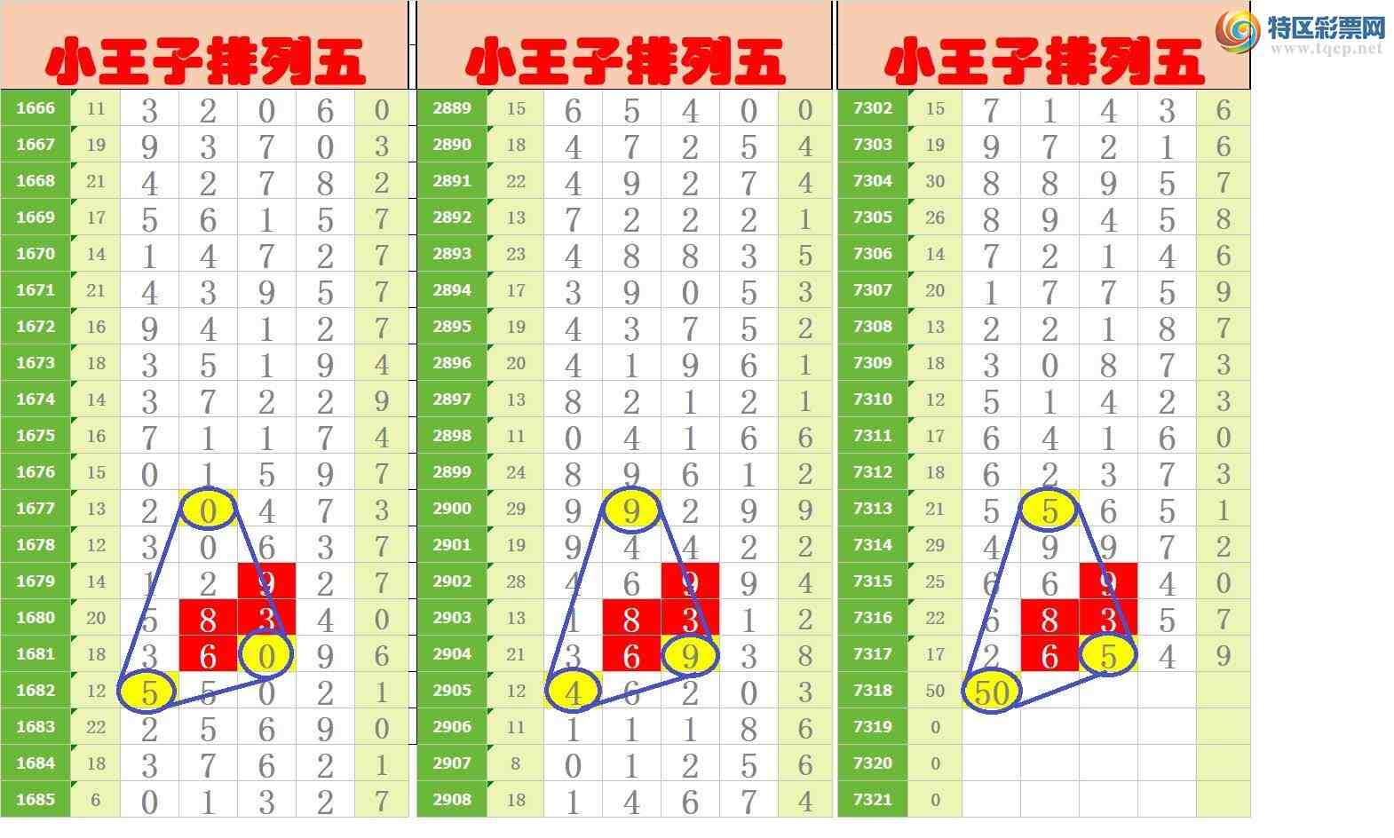 [������] 25194�ڣ�����ңС����ͼ�棡32 / ����:A�wge���f39820 / ����ID:1096453