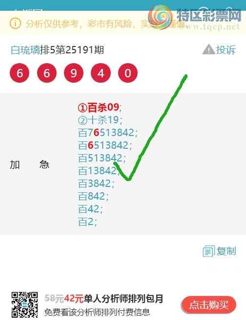 [������] 25194�ڣ���.�ܸ�����1������,3����,4����,1����,3����,1����,1���С�ͼ��]617 / ����:������ / ����ID:1096594