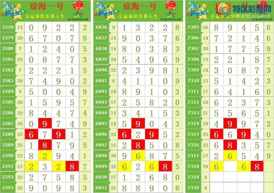 [] 25194ڣɾѡ ꡾ͼ桿242 / :һ. / ID:1096731