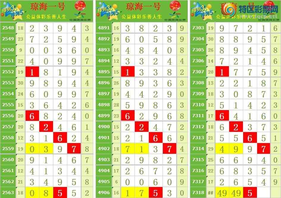 [] 25194ڣɾѡ ꡾ͼ桿85 / :һ. / ID:1096731