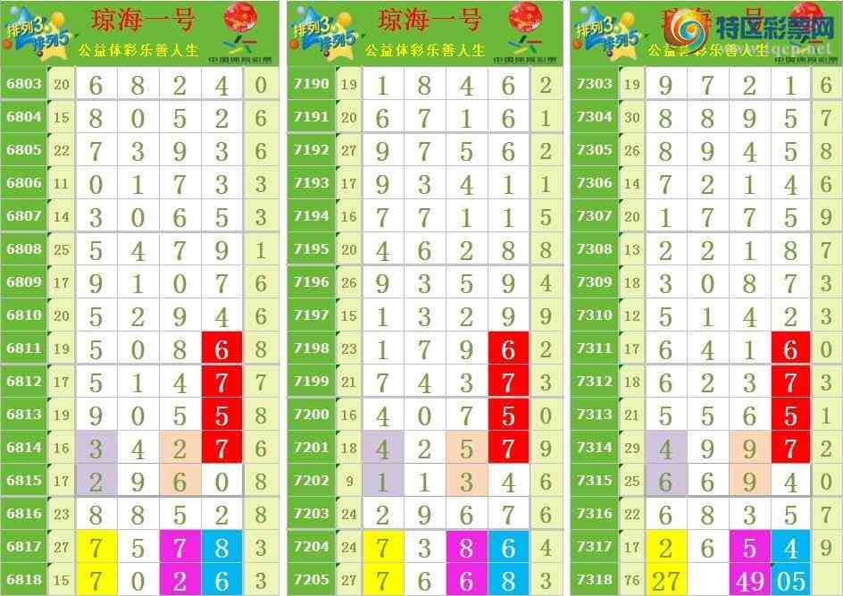 [] 25194ڣɾѡ ꡾ͼ桿241 / :һ. / ID:1096731