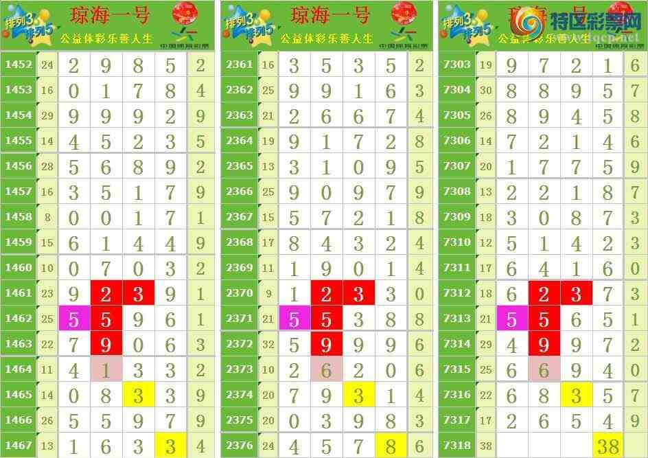 [] 25194ڣɾѡ ꡾ͼ桿219 / :һ. / ID:1096731