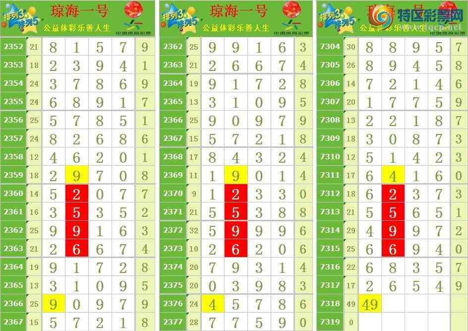 [] 25194ڣɾѡ ꡾ͼ桿505 / :һ. / ID:1096731