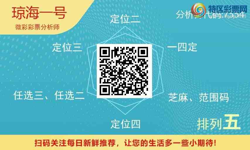 [] 25194ڣɾѡ ꡾ͼ桿679 / :һ. / ID:1096731