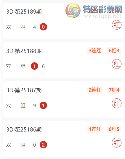 [����3D] 25194�ڣ�����3D��ү���붨λֱѡ����  ˫����10��6251 / ����:��ү���� / ����ID:1096725