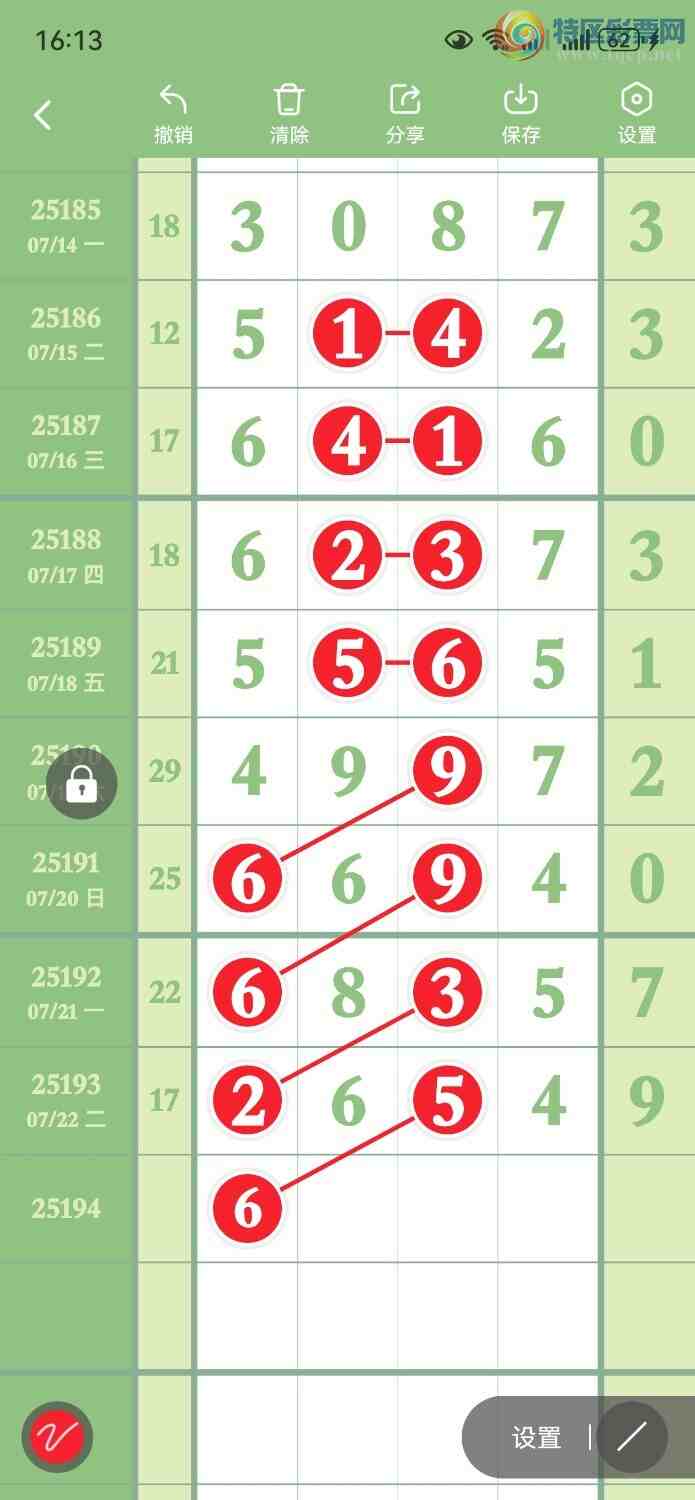 [������] 25194�ڣ��Ƽ�6ͷ����ͼ�桿293 / ����:���� / ����ID:1096930