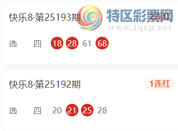 [����8] 25194�ڣ�����ָϦ��ʽ�ο�507 / ����:����ָϦ / ����ID:1096862