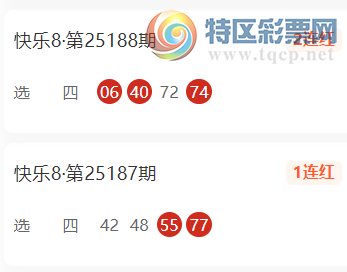 [����8] 25194�ڣ�����ָϦ��ʽ�ο�69 / ����:����ָϦ / ����ID:1096862