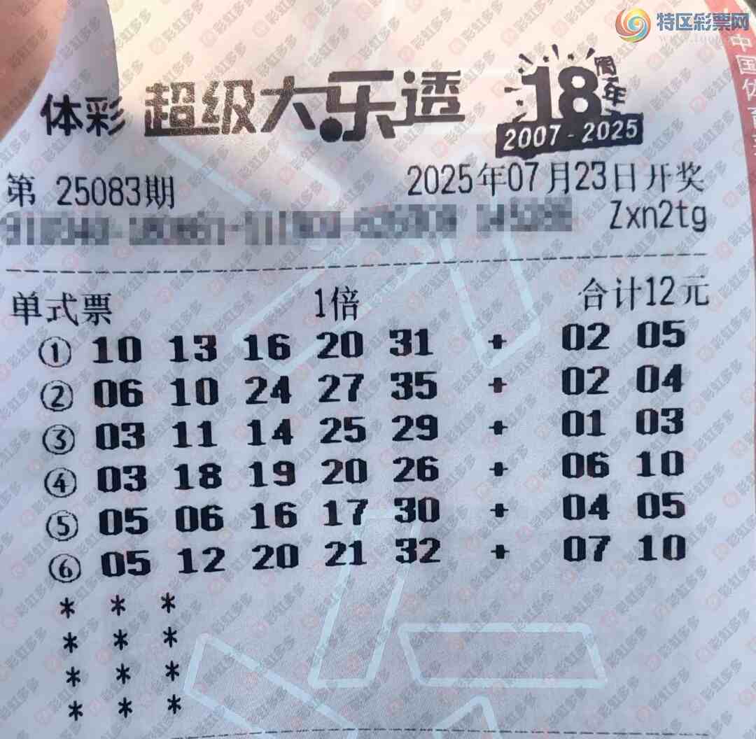 [����͸] 25083�ڣ������ο�871 / ����:����˼ά / ����ID:1096963