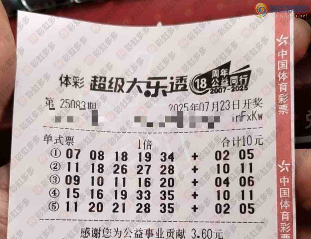 [����͸] 25083�ڣ�����׷��277 / ����:���Ľ��� / ����ID:1096967