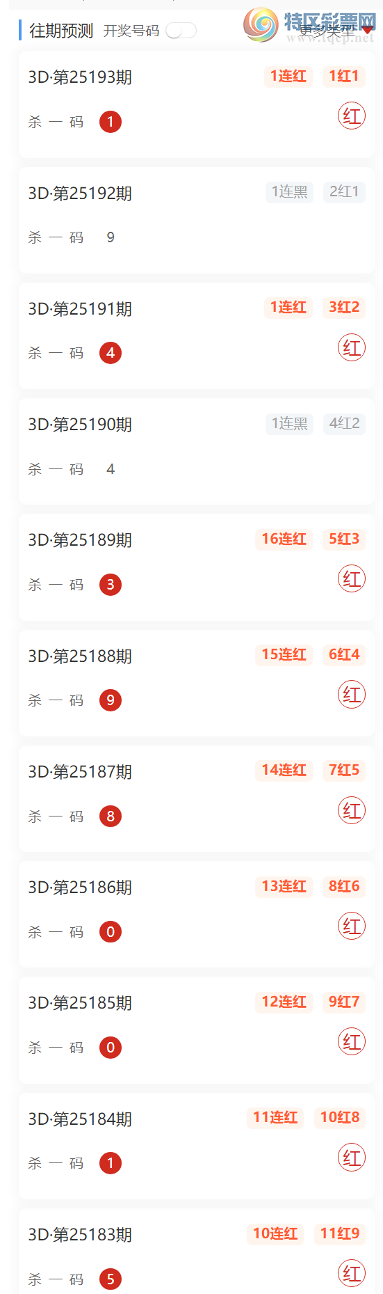 [����3D] 25194�ڣ��������ʮλ��ʽ����׼���㲥ɱһ�� ��10��8890 / ����:������� / ����ID:1096563