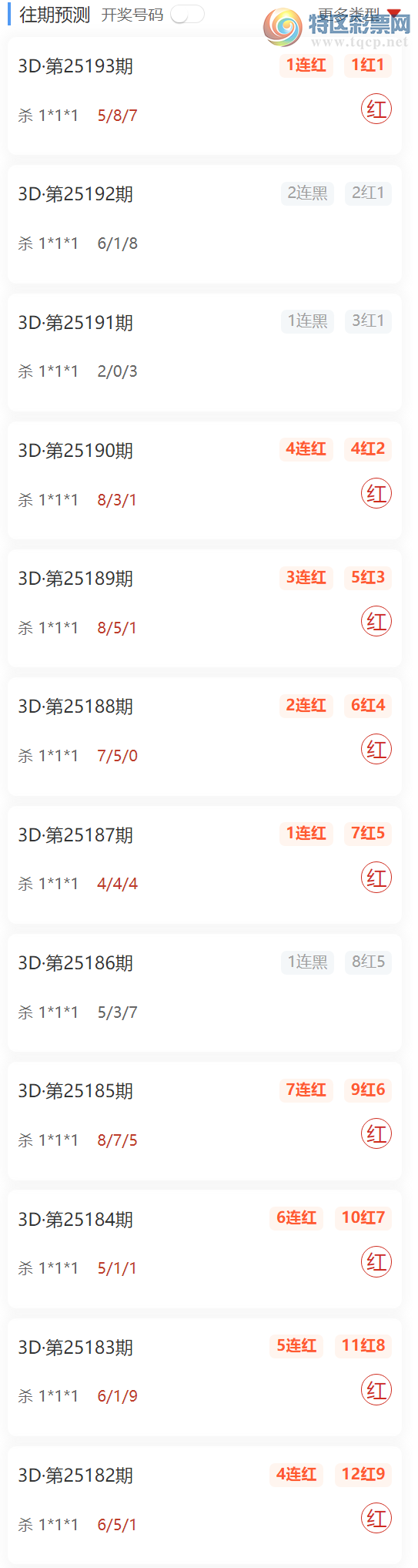 [����3D] 25194�ڣ�ī�ڸ���3D˫���Ƽ����㲥ɱ1*1*1 ��10��7184 / ����:ī�� / ����ID:1096742