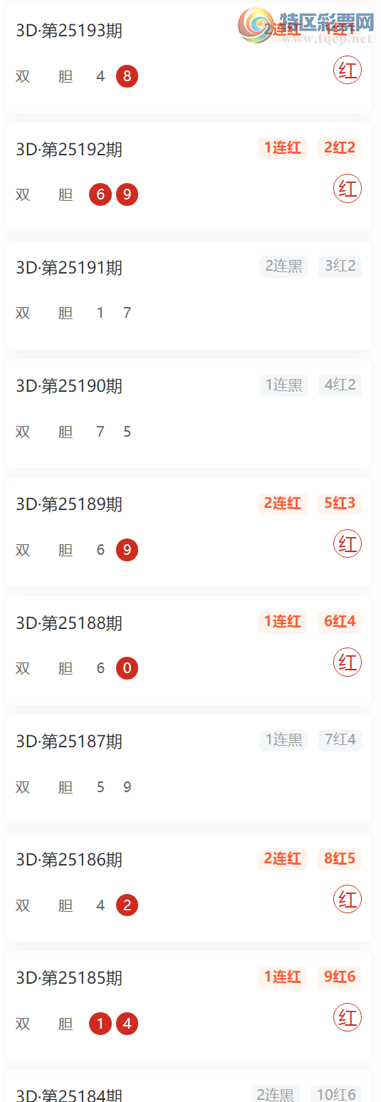 [����3D] 25194�ڣ���������3D�������ʤ��ѽ���㲥˫�� ��10��6349 / ����:���� / ����ID:1096865