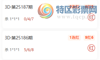 [����3D] 25195�ڣ����ϵ�10��˫���Ƽ���ɱ1*1*1��10��6409 / ����:���ϵ� / ����ID:1097085