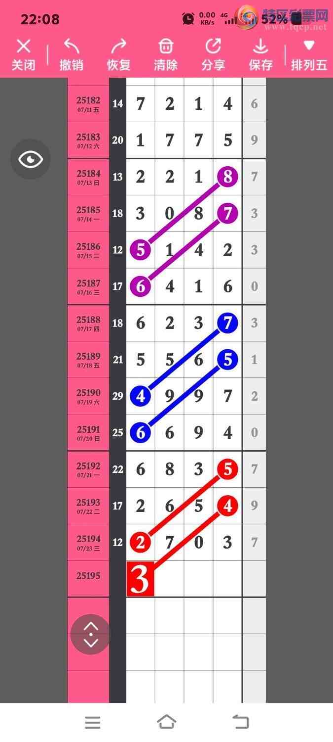 [������] 25195�ڣ�һ׷��׷��������! ץ��β��99��14����ͼ�桿281 / ����:һ׷��׷ / ����ID:1096992