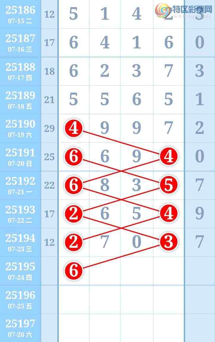 [] 25195ڣҿԲοһ¡ͼ桿389 / :Re71786 / ID:1097431