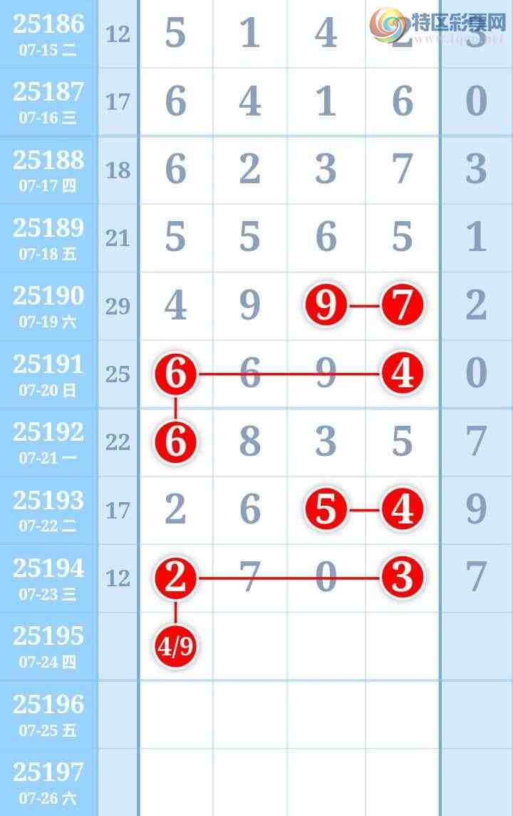 [] 25195ڣҿԲοһ¡ͼ桿308 / :Re71786 / ID:1097431