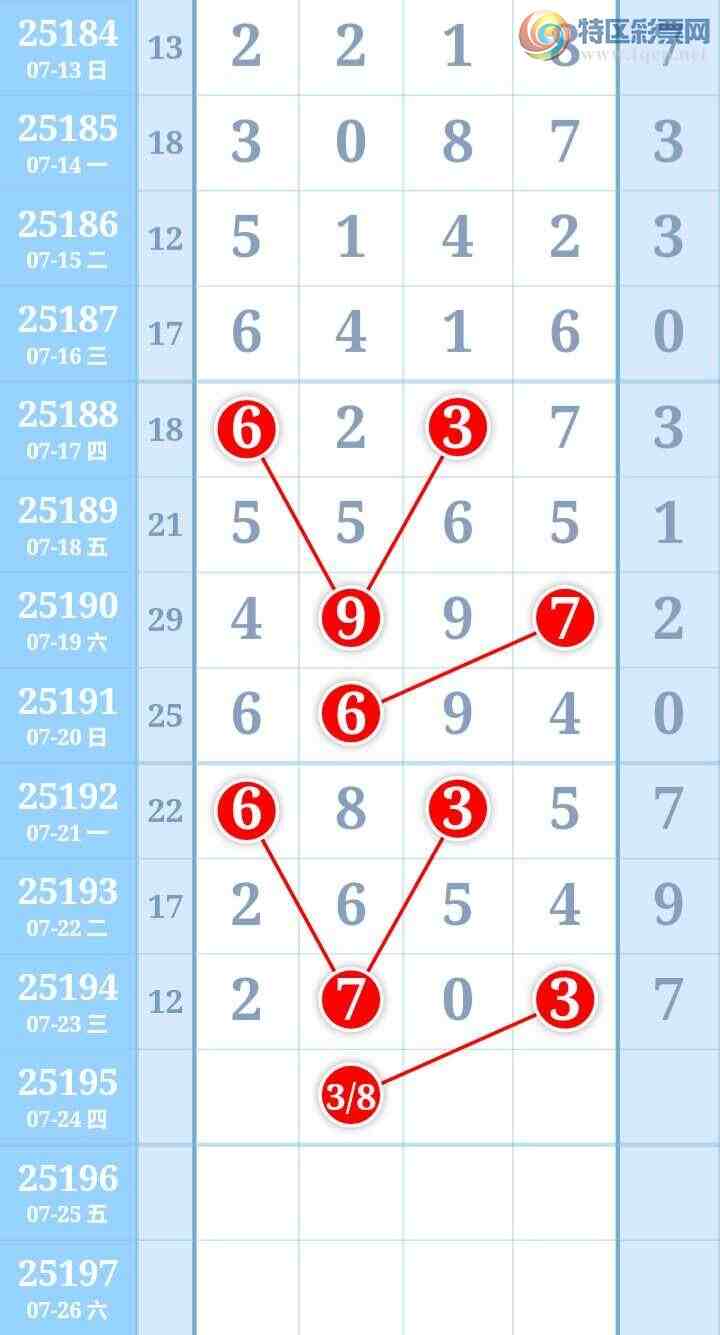 [] 25195ڣҿԲοһ¡ͼ桿655 / :Re71786 / ID:1097431